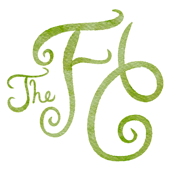 The Fancy Collective